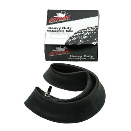 Protrax Protrax PT1033 Heavy Duty Inner Tube; 2.25-2.50 x 14 in. PT1033